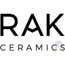 RAK-Ceramics-PJSC-f3c410d5-log1